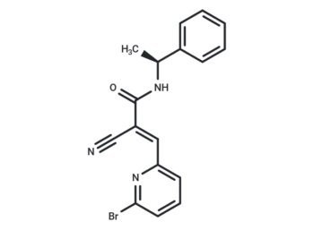 WP1066 - Small Compound - Immunomart