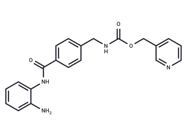 Entinostat CgoaEGayGnOEJ uSAAAAAGPTul4065- Immunomart