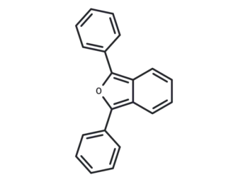 1,3-Diphenylisobenzofuran