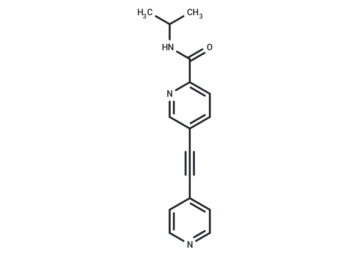 LSN2463359