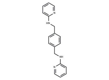 WZ811