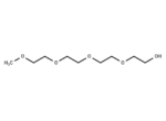 Tetraethylene glycol monomethyl ether