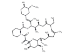 Ascomycin