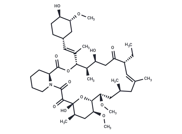 Ascomycin