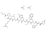 Alarelin Acetate