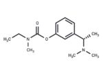 Rivastigmine