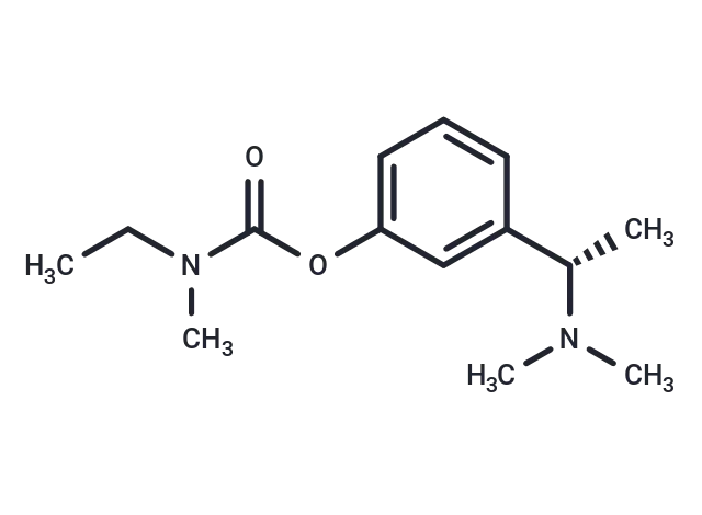 Rivastigmine
