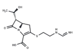 Imipenem