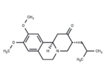 (+)-Tetrabenazine