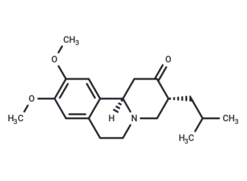 (+)-Tetrabenazine