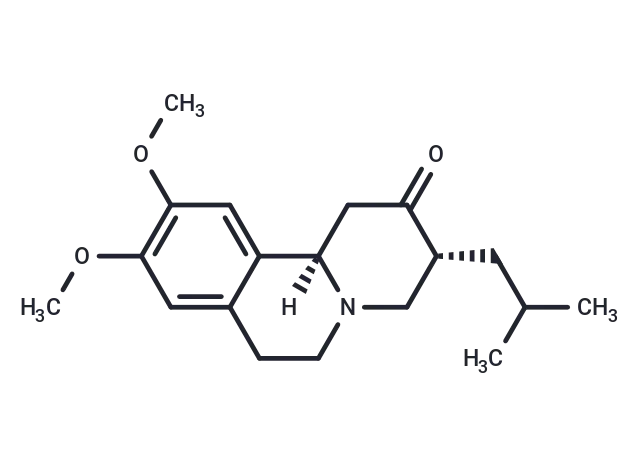 (+)-Tetrabenazine