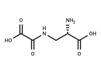 dencichine