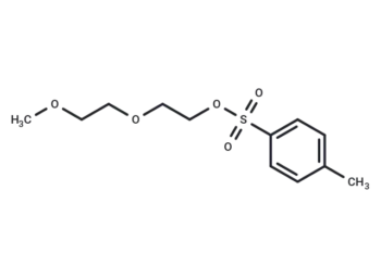 m-PEG2-Tos