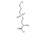 L-BUTHIONINE-(S