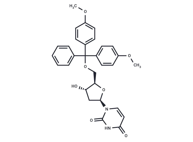 5'-O-(4 CgoaEGayH2iEaSTvAAAAAHu8ONc276- Immunomart