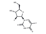 Fialuridine