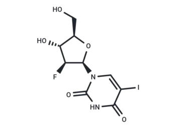 Fialuridine