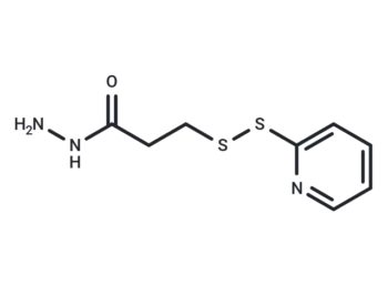 PDPH Crosslinker