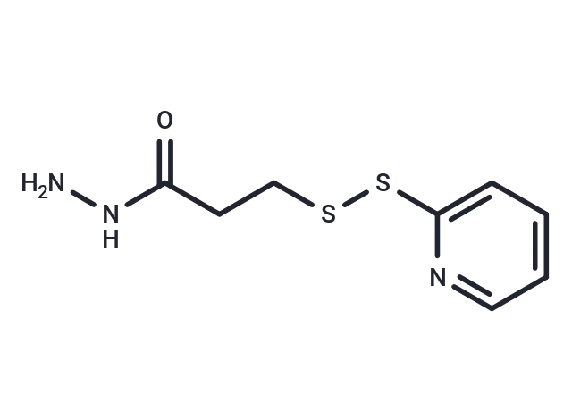 PDPH Crosslinker