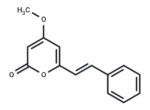 Desmethoxyyangonin