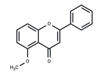 5-methoxyflavone