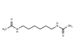 Hexamethylene bisacetamide
