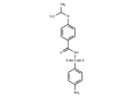 Sulfaproxiline