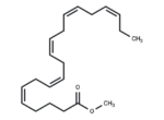 Eicosapentaenoic acid methyl ester
