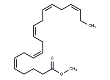 Eicosapentaenoic acid methyl ester