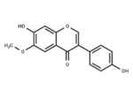 Glycitein
