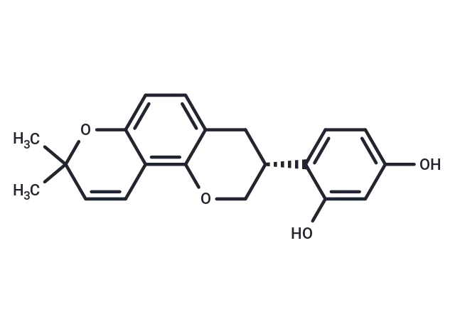 Glabridin CgoaEGayH92EHmj5AAAAABam2sY299- Immunomart