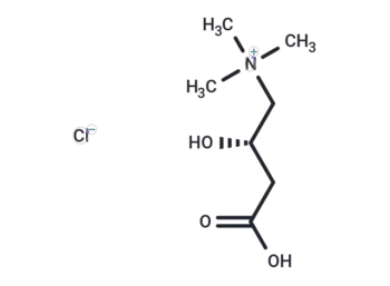 D-Carnitine hydrochloride