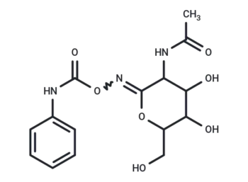 (Z)-PUGNAc