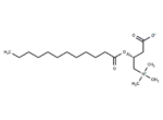 Dodecanoylcarnitine