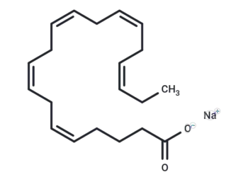 Eicosapentaenoic Acid sodium