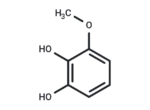 3-Methoxycatechol