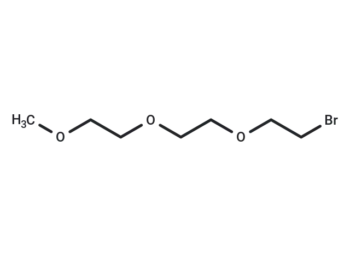 Methyl-PEG3-bromide