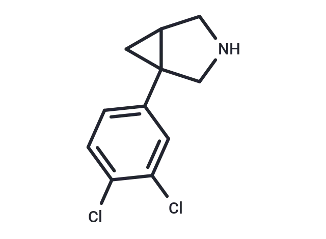 DOV-216 DOV-216,303 Free Base
