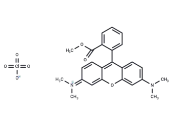 TMRM Perchlorate