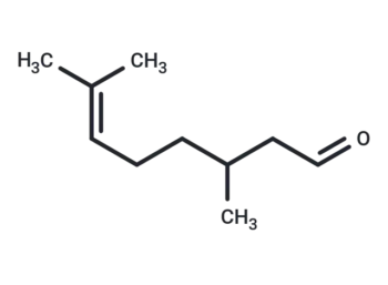 Citronellal