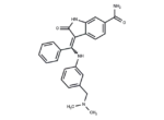 (E/Z)-BIX02188