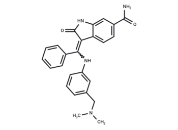 (E/Z)-BIX02188