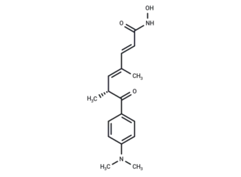 Trichostatin A