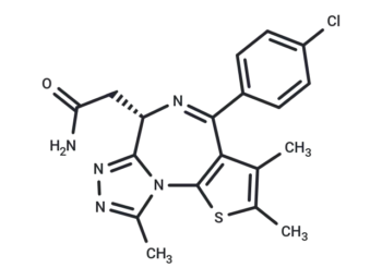 (S)-CPI203