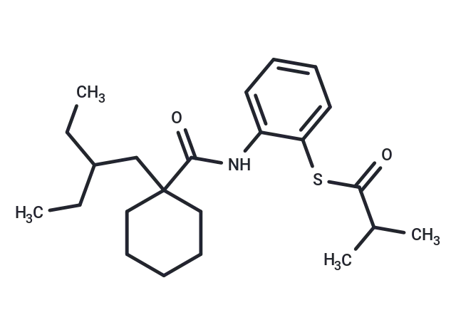 Dalcetrapib