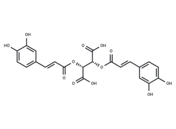 Cichoric Acid