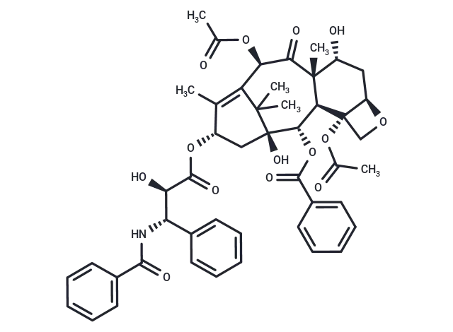 7-epi-Taxol