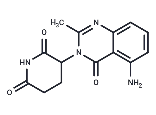 Avadomide