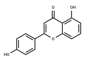 4',5-Dihydroxyflavone