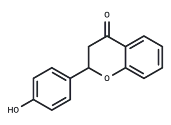 4-Hydroxyflavanone